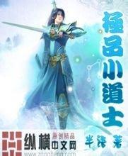 2024澳门正版资料大全钢格板供应商信誉